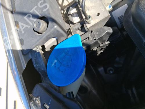 Sprinklertank Sprinklertank HONDA CR-V III (RE_) 2.2 i-DTEC 4WD (RE6) (150 hp) 33656395 33656395