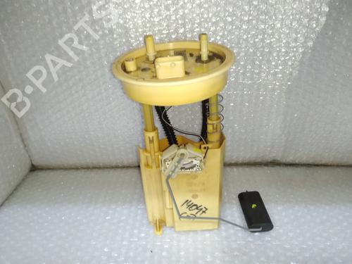 BP13219339M76 main image