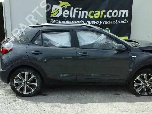 Steering column stalk KIA STONIC (YB)  | BP14011655I23 