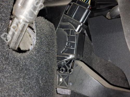 Used Pedal Pedal 38614702 38614702