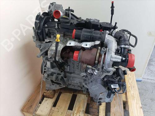 Engine FORD KA+ III (UK, FK)  | BP7192466M1 