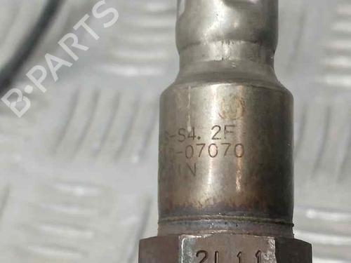 Elektronisk sensor HYUNDAI i10 III (AC3, AI3) 1.0 MPi | BP22178365M84 