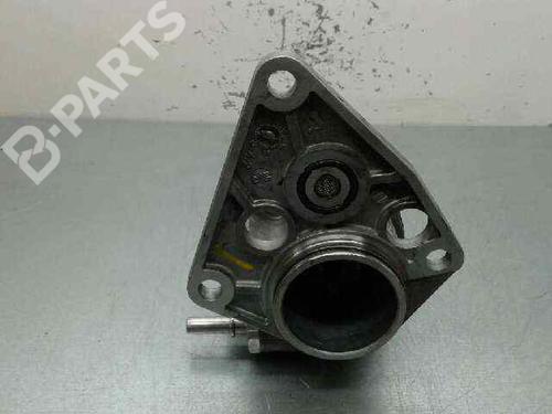 Vacuum pump PEUGEOT 306 Hatchback (7A, 7C, N3, N5) 1.9 DT | BP1655140M80 