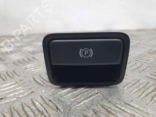 Used Hand brake MERCEDES-BENZ GLA-CLASS (X156) [2013-2022]  16993647