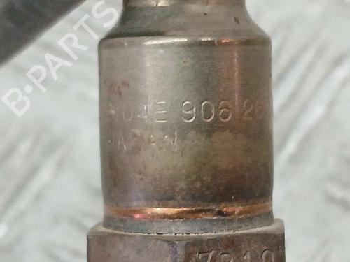 Electronic sensor AUDI A3 (8V1, 8VK) 1.4 TSI | BP19075130M84 