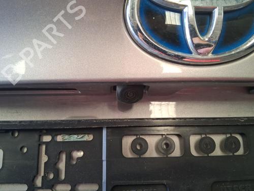 camera-toyota-c-hr-_x1_-2016-38413556 main image