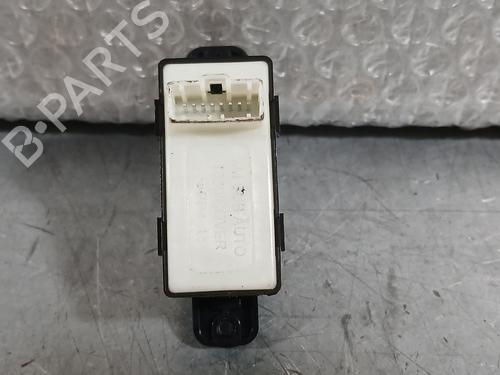 Right front window switch KIA CARENS IV 1.6 GDi | BP38255690I26 - Image 2
