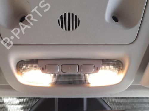 interior-roof-light-ford-tourneo-courier-b460-mpv-2014-34286837 main image