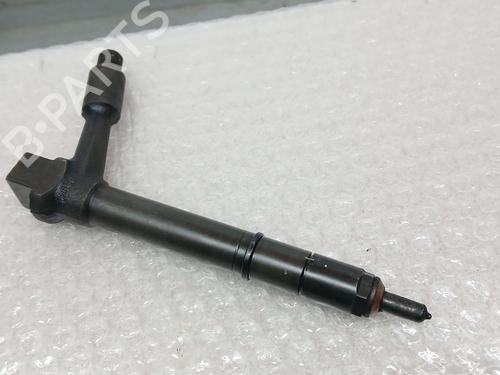 Used Injector Injector OPEL COMBO Box Body/MPV 1.7 DTI 16V (75 hp) 2949483 2949483