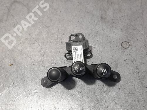 electronic-module-bmw-3-touring-e91-320-d-342271802-2004-2005-2006-2007-2008-2009-2010-2011-2012-11200708 main image