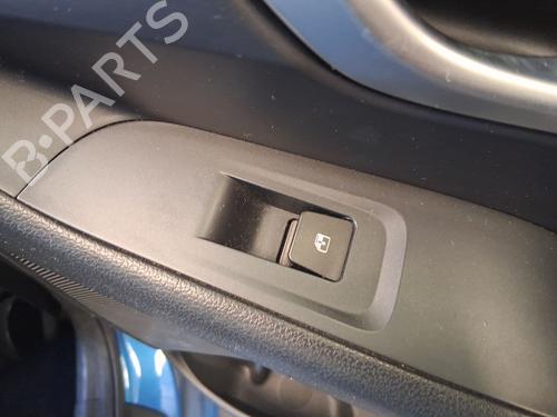 Used Right rear window switch Right rear window switch 38413612 38413612