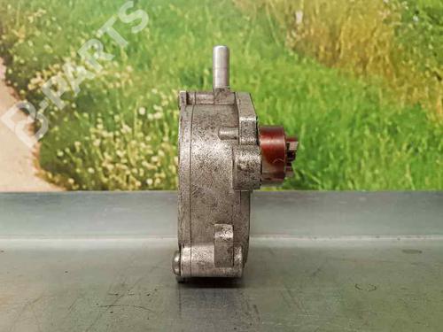 Vacuum pump MERCEDES-BENZ E-CLASS Coupe (C207) E 250 CGI (207.347) | BP10279611M80 