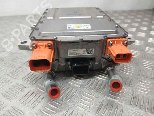Inverter/Converter FORD KUGA III (DFK) | BP22645216M119 - Image 3