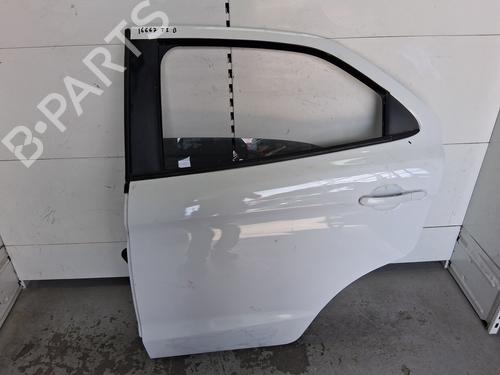 left-rear-door-ford-ka-iii-uk-fk-2014-26215401 main image