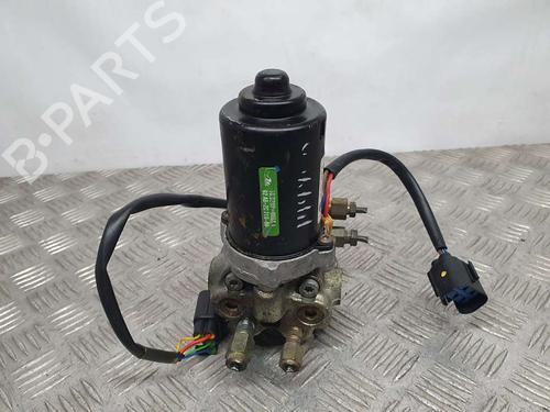 Used ABS pump FORD ESCORT VI Convertible (ALL) 1.8 16V XR3i (105 hp) 15217068