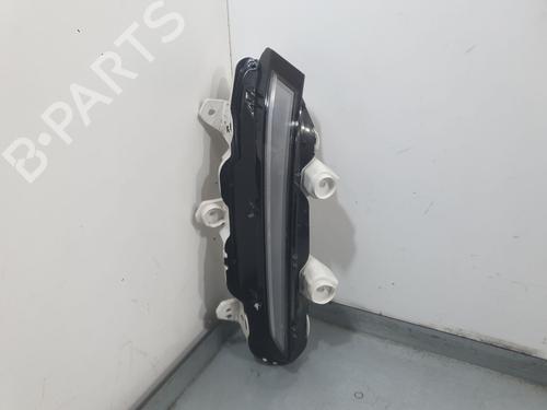 Used Right front indicator Right front indicator 37603540 37603540
