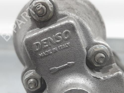 Starter BMW 5 (E60) 530 d | BP30174728M8