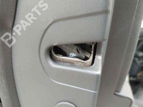 rear-left-lock-peugeot-508-i-8d_-20-bluehdi-150-2010-2011-2012-2013-2014-2015-2016-2017-2018-8180373 main image