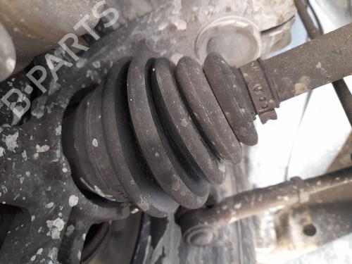 right-front-driveshaft-ford-fiesta-v-jh_-jd_-2001-2002-2003-2004-2005-2006-2007-2008-2009-2010-2011-2012-2013-2014-31833563 main image