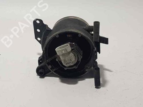 Left front fog light BMW 5 (E60) 530 i | BP7520703C30 