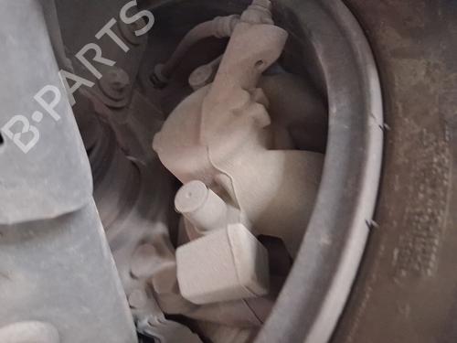 Used Left front brake caliper Left front brake caliper 38270638 38270638