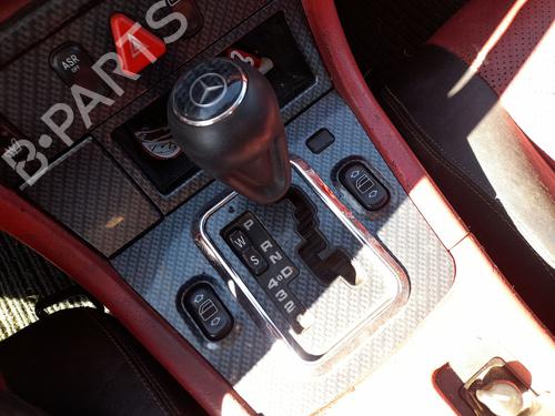 BP30505043M90 main image