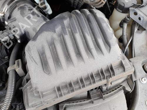 Luftfilter kasse MINI MINI (F56) Cooper S (192 hp) 28293292
