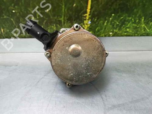 Used Vacuum pump Vacuum pump RENAULT MEGANE Scenic (JA0/1_) 1.9 dTi (JA0N) (98 hp) 2684189 2684189
