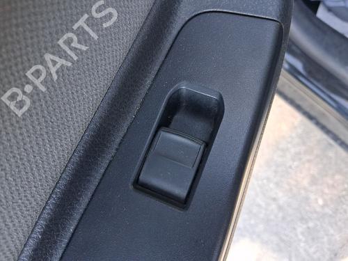 Used Left rear window switch Left rear window switch 37799919 37799919