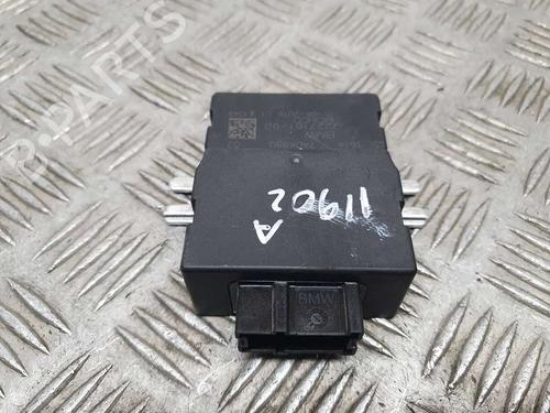 Elektronisk modul BMW i8 (I12) hybrid (231 hp) 17049465