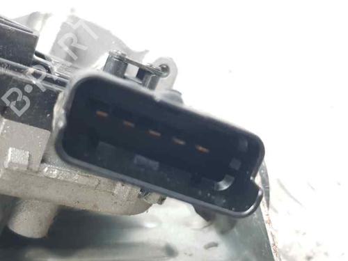 Front wiper motor KIA CEE'D (JD)  | BP17028455M29 