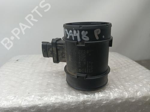 mass-air-flow-sensor-jeep-compass-mp-m6-mv-m7-16-crd-68167871aa-0281006054-bosch-2016-9719487 main image