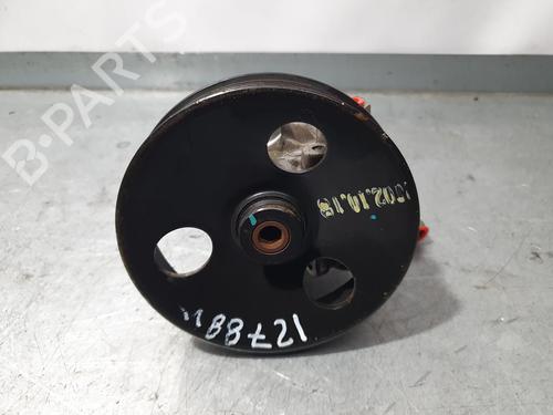 Styring servopumpe DAEWOO KALOS (KLAS) [2002-2025]  6438110