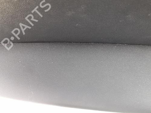 Used Rear left window mechanism Rear left window mechanism MG MG 4 (EH32) EV (170 hp) 33886614 33886614