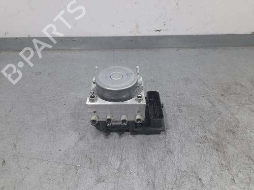 ABS Bremseaggregat OPEL CORSA D (S07) 1.2 (L08, L68) (86 hp) 30440273