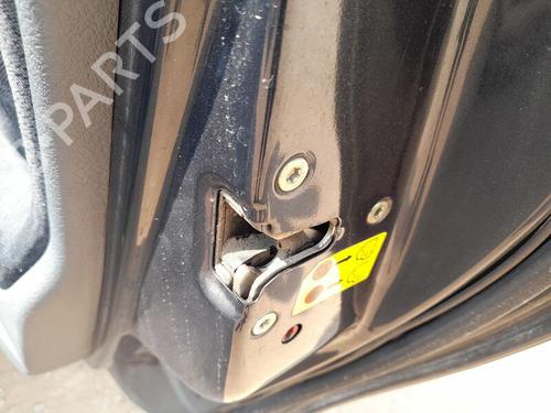 Rear right lock CITROËN C5 I (DC_) 2.2 HDi (DC4HXB, DC4HXE) BP28297224C99