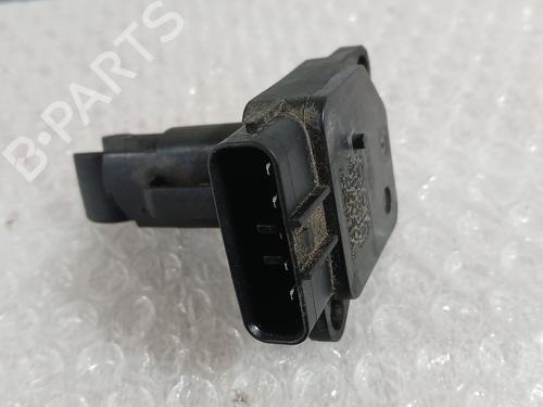 Used Mass air flow sensor Mass air flow sensor 39452490 39452490