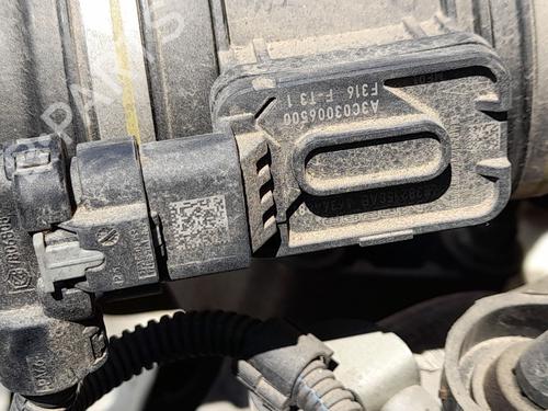 mass-air-flow-sensor-fiat-doblo-cargo-263_-2010-33431359 main image