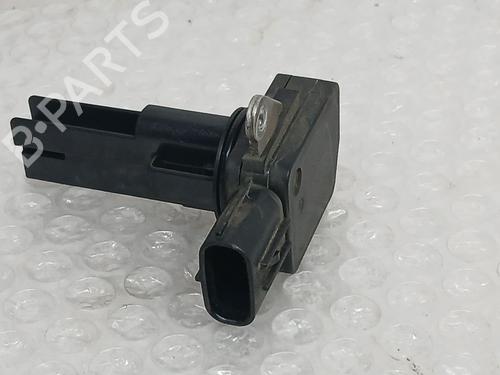 Used Mass air flow sensor LEXUS IS II (_E2_) 250 (GSE20) (208 hp) 24677758