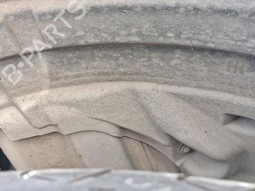 Used Wheel arch Wheel arch 38567524 38567524