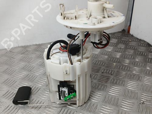 Bränslepump KIA RIO IV (YB, SC, FB) 1.25 (84 hp) 28139013