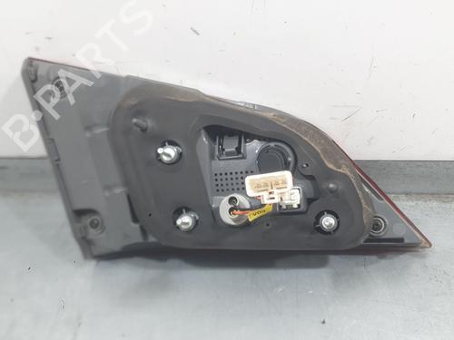 Right tailgate light HYUNDAI i40 I (VF) 1.7 CRDI | BP33963423C80 - Image 2