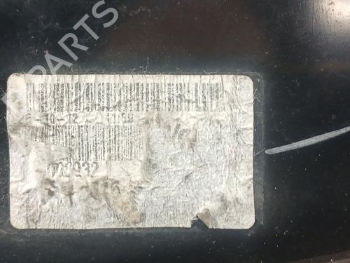 Left tailgate light RENAULT LAGUNA III (BT0/1) 1.5 dCi (BT00, BT0A, BT0T, BT1J) | BP36140208C79 - Image 5