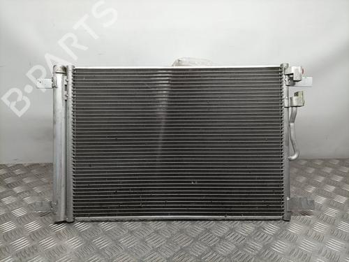 AC-Kondensator SEAT LEON (KL1, KLG) [2019-2025]  15279890