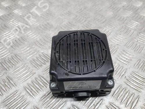 Elektronische module MAXUS EDELIVER 9 Van [2019-2025]  22970491