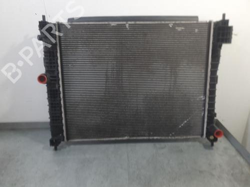 Used Water radiator Water radiator 36868318 36868318