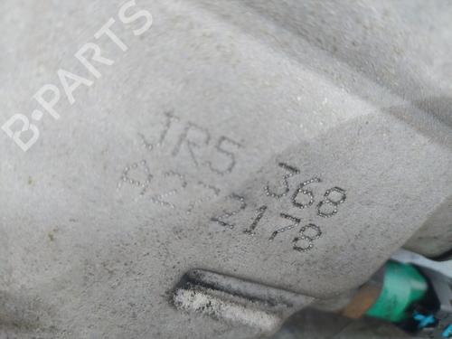 Gearbox DACIA SANDERO II 1.5 Blue dCi 95 (B8JL) | BP38286825M3 - Image 5