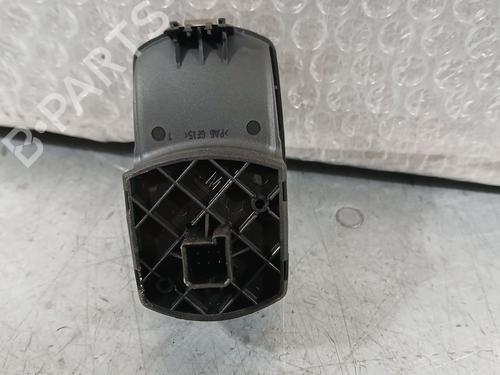Right front window switch OPEL CORSA D (S07) 1.2 (L08, L68) | BP39102807I26 - Image 2