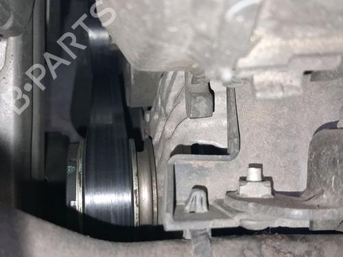 generator-renault-fluence-l3_-2010-39600834 main image