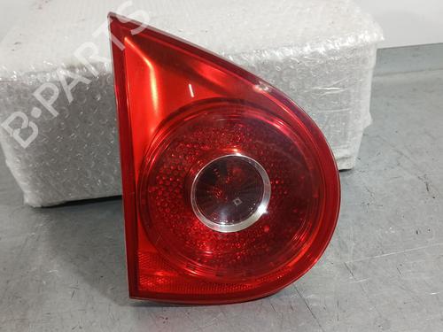 left-tailgate-light-vw-golf-v-1k1-2003-2004-2005-2006-2007-2008-2009-2010-39102799 main image